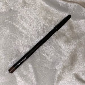 MAC Cosmetics Lip Pencil Liner in 'STONE'
